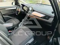 2019 BMW 214 Active Tourer
