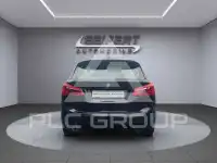 2019 BMW 214 Active Tourer