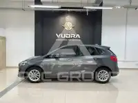 2019 BMW 214 Active Tourer