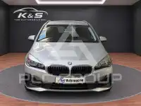 2019 BMW 214 Active Tourer