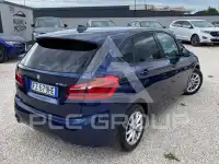 2019 BMW 214 Active Tourer