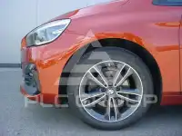 2019 BMW 214 Active Tourer
