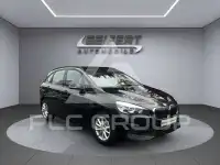 2019 BMW 214 Active Tourer