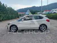 2019 BMW 214 Active Tourer