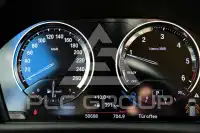 2019 BMW 220