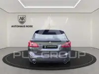 2019 BMW 220
