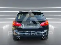 2019 BMW 220