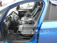 2019 BMW 220