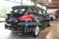 2019 BMW 220