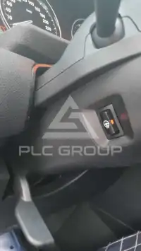 2019 BMW 220