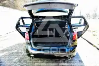 2019 BMW 220