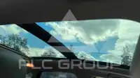2019 BMW 220