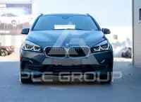 2019 BMW 220