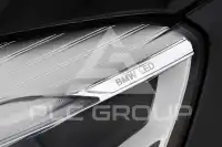 2019 BMW 220