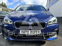 2019 BMW 220