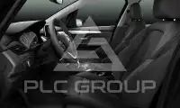 2019 BMW 220