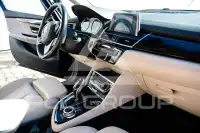2019 BMW 220