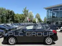 2019 BMW 220