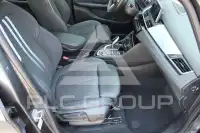 2019 BMW 220