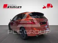 2019 BMW 220