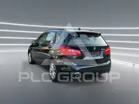 2019 BMW 220