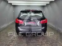 2019 BMW 220