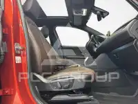 2019 BMW 220