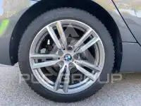 2019 BMW 220