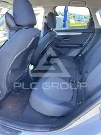 2019 BMW 220