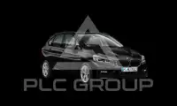 2019 BMW 220