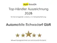 2019 BMW 220