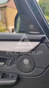 2019 BMW 220