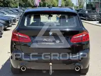 2019 BMW 220