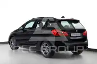 2019 BMW 220