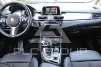 2019 BMW 220