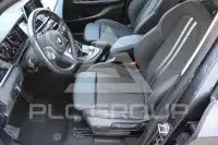 2019 BMW 220