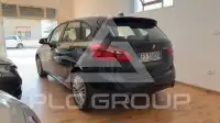 2019 BMW 220