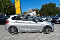 2019 BMW 220