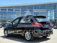 2019 BMW 220