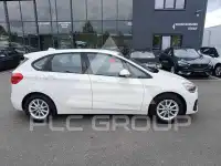 2019 BMW 220