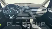 2019 BMW 220
