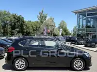 2019 BMW 220