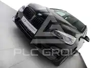 2019 BMW 220