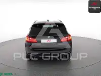 2020 BMW 220