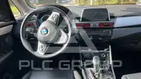2019 BMW 220