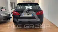 2019 BMW 220