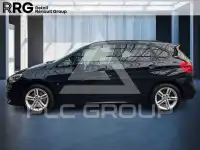 2019 BMW 225