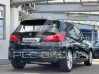 2019 BMW 225