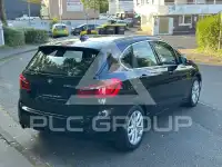 2019 BMW 225