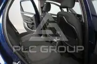 2019 BMW 225